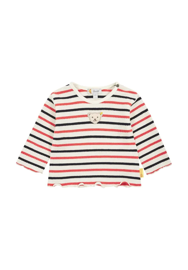 CHEER - Strickpullover - eggnog