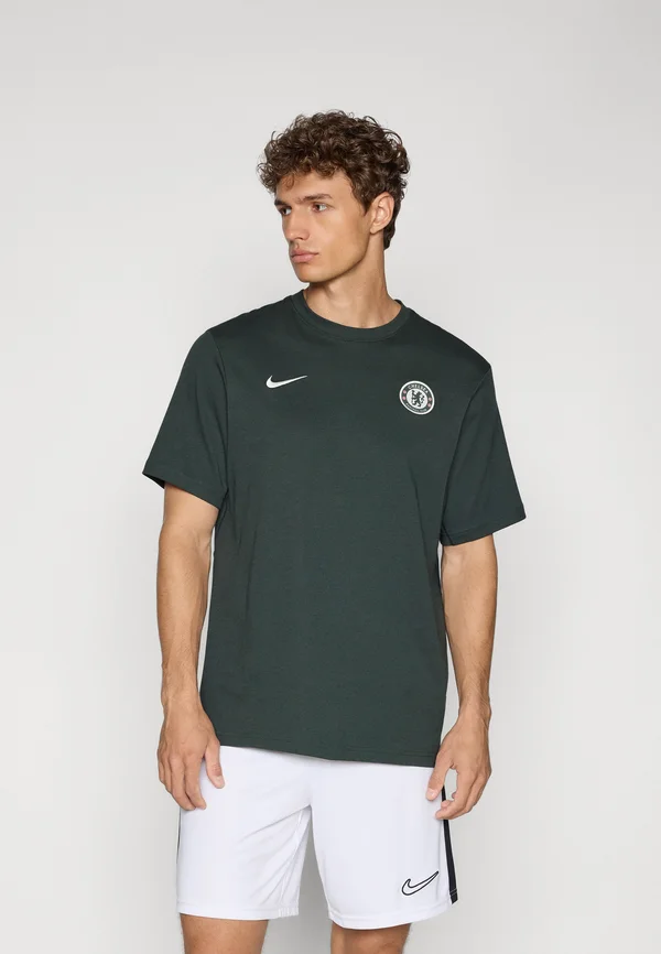 CHELSEA FC PRIMARY STATEMENT - Vereinsmannschaften - jade horizon/white