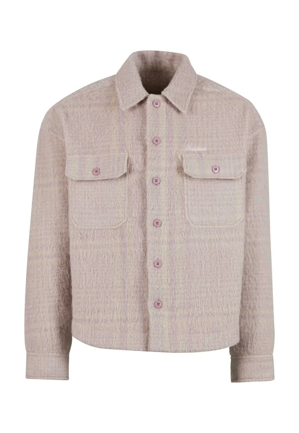 CHELSEA  - Leichte Jacke - beige