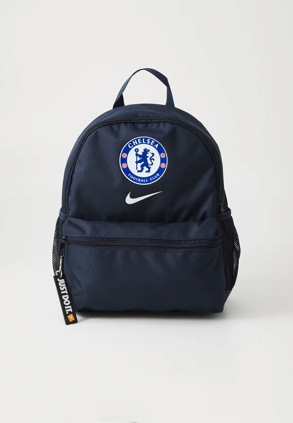 CHELSEA LONDON CFC MINI UNISEX - Vereinsmannschaften - obsidian/white