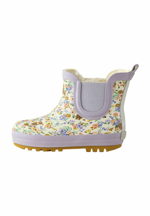 CHELSEA STANDARD - Gummistiefel - multi hamish
