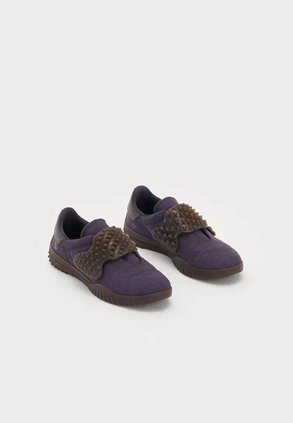 CHET LO RUN STAR TRAINER UNISEX - Sneaker low - nightshade