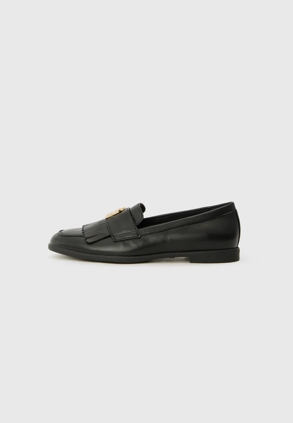 CHIC - Slipper - black