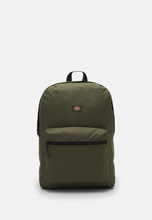 CHICKALOON UNISEX - Tagesrucksack - military