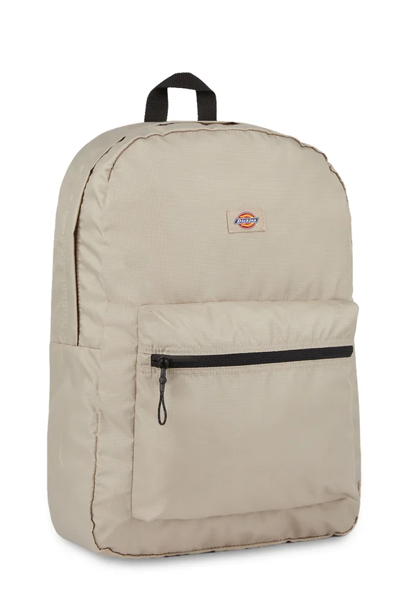 CHICKALOON UNISEX - Tagesrucksack - sandstone