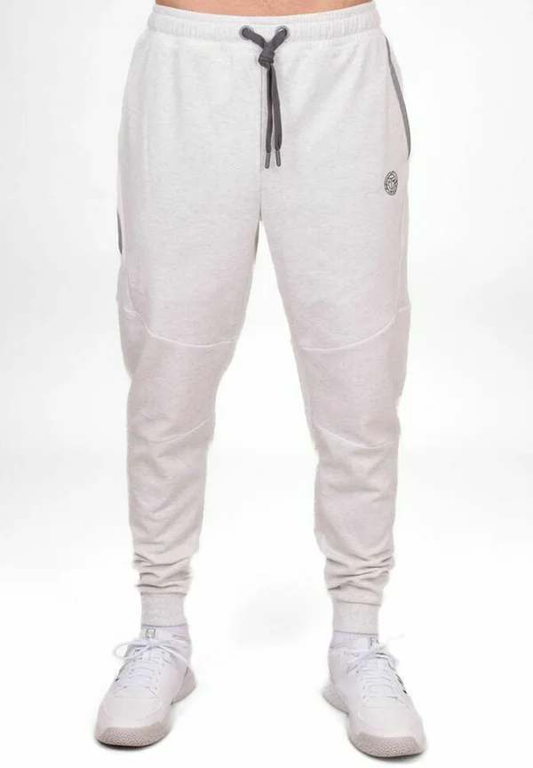 CHILL LEG  - Jogginghose - off white