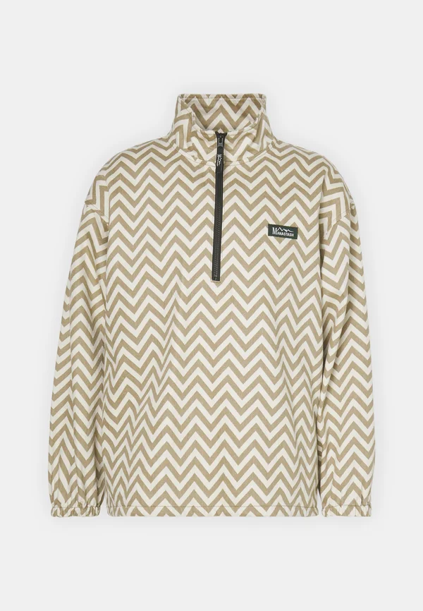 CHILLIWACK UNISEX - Hemd - sand