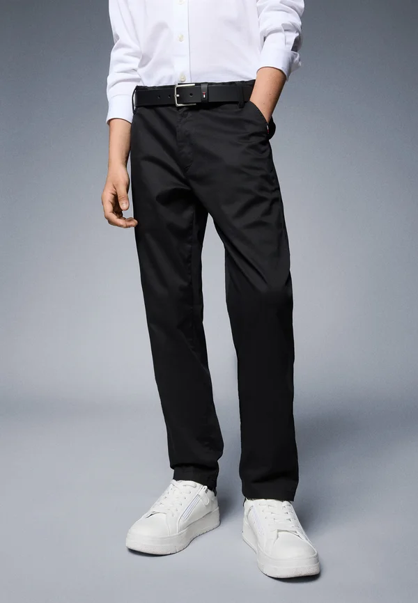 Chino - black