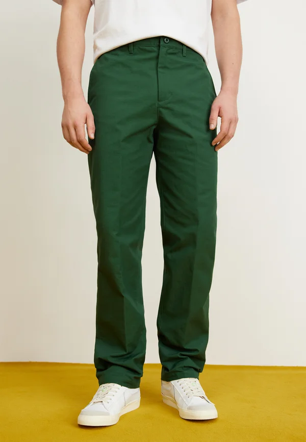 Chino - fir
