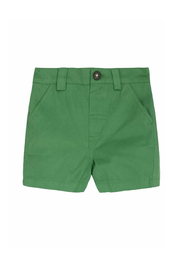 Chino - green
