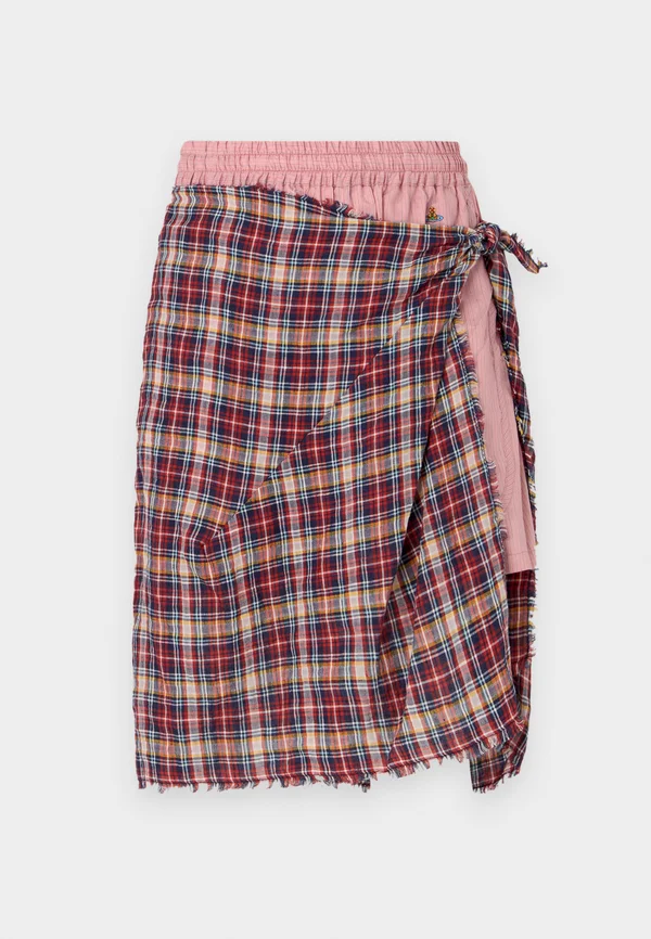 CHIPPENDALE UNISEX - Shorts - multi coloured