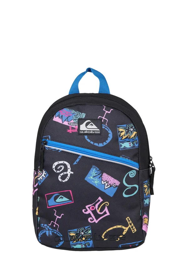 CHOMPINE 2.0 - KLEINER  - Tagesrucksack - nebulas blue