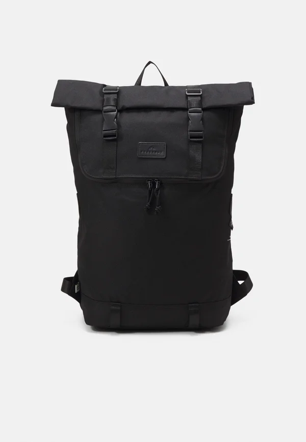 CHRISTOPHER REBORN SERIES BACKPACK UNISEX - Tagesrucksack - black