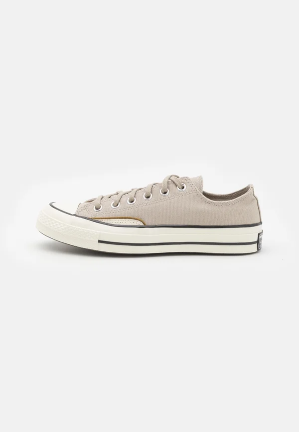 CHUCK 70 90S SPORT UNISEX - Sneaker low - papyrus/egret/toadstool tan