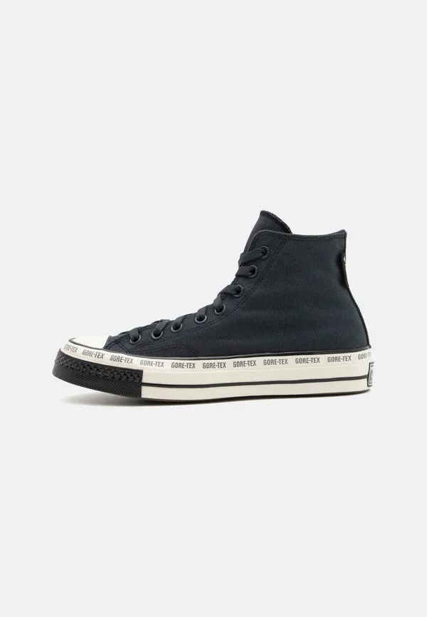 CHUCK 70 GTX UNISEX - Sneaker high - shadow woods/black