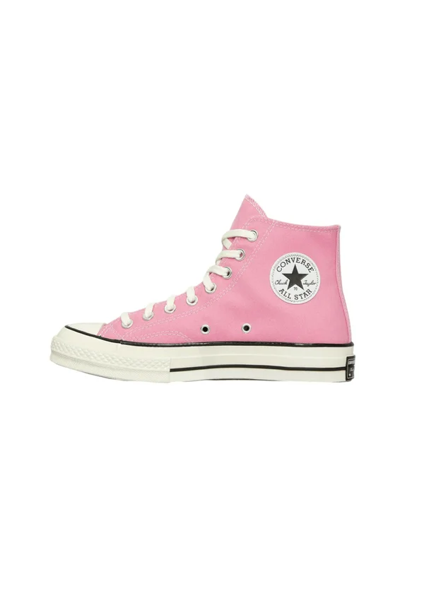 CHUCK 70 HI UNISEX - Sneaker high - rose