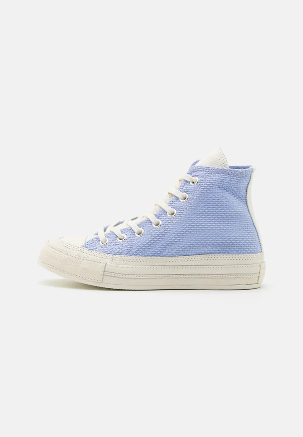 CHUCK 70 - Sneaker high - mystic sky/egret