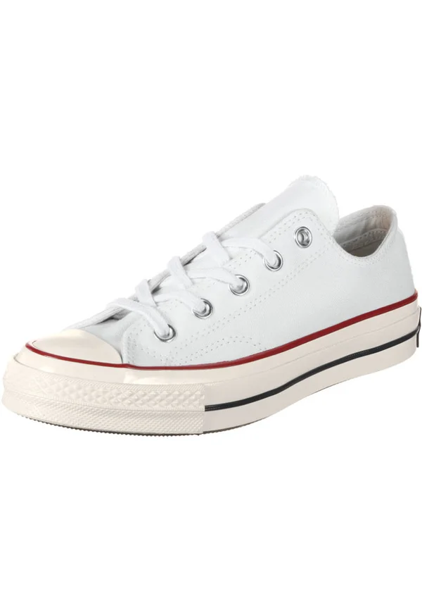 CHUCK 70 - Sneaker low - white