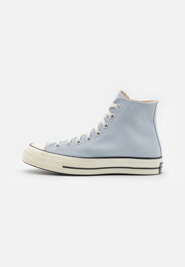 CHUCK 70 SUMMER TONE UNISEX - Sneaker high - ghosted/egret/black