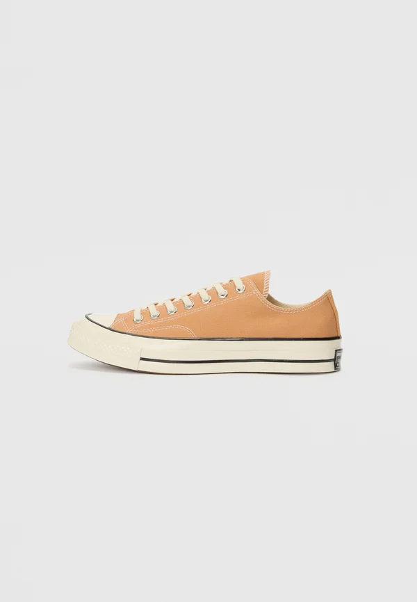 CHUCK 70 UNISEX - Sneaker high - clay court/egret/black