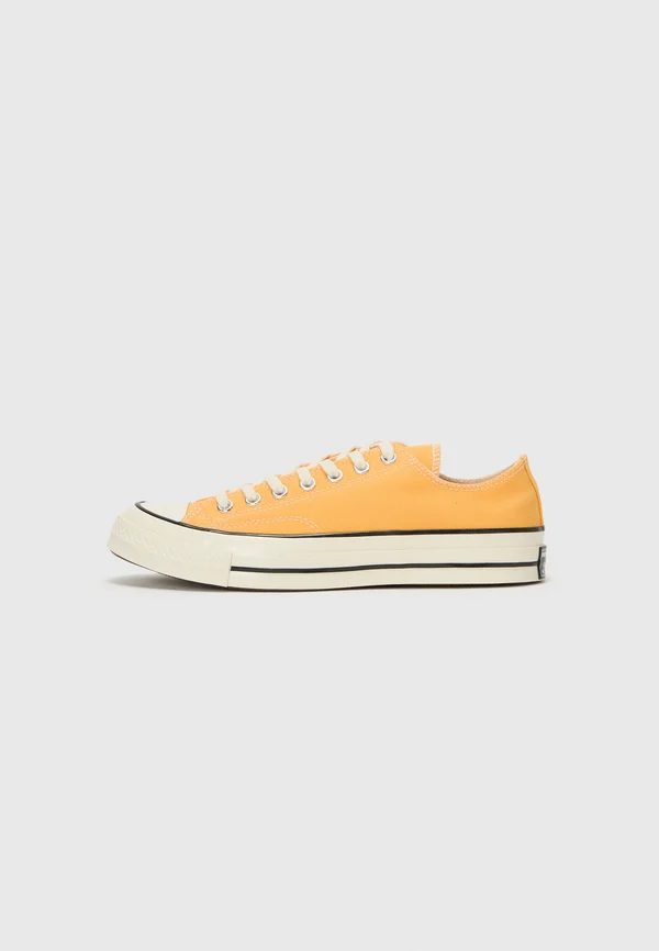 CHUCK 70 UNISEX - Sneaker high - electrolights/egret/black