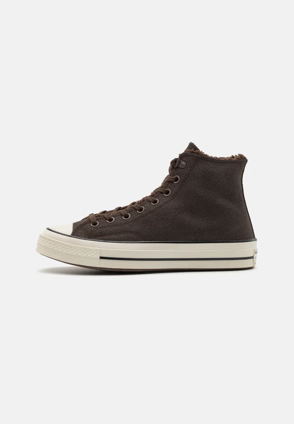 CHUCK 70 UNISEX - Sneaker high - fresh brew
