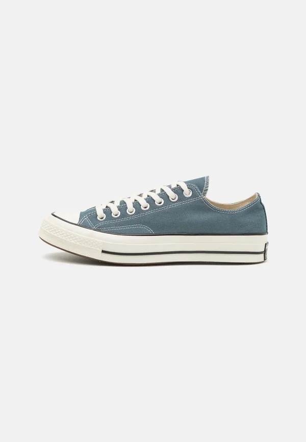 CHUCK 70 UNISEX - Sneaker low - newtral teal/egret/black