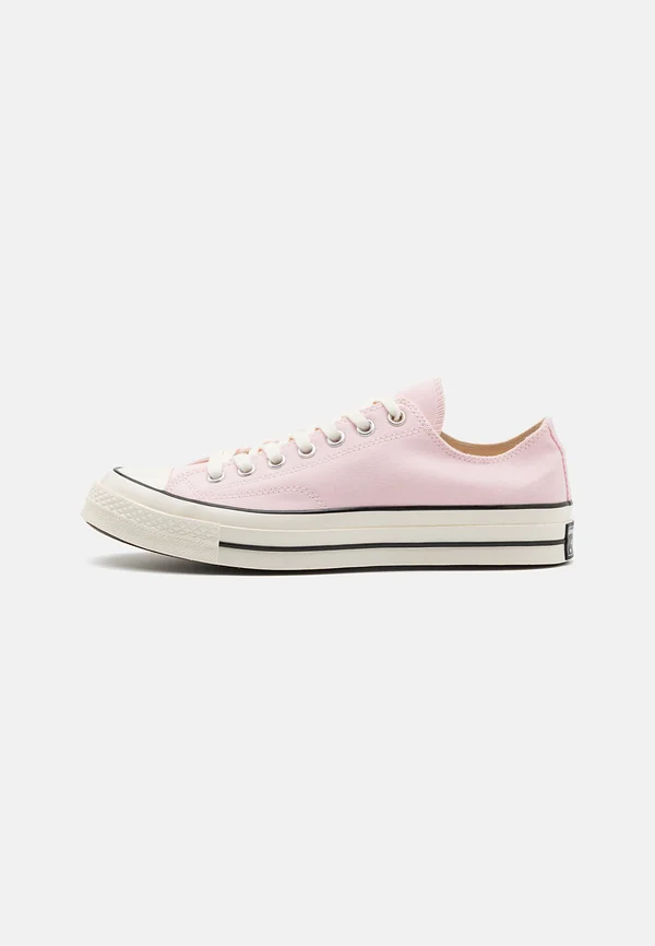 CHUCK 70 UNISEX - Sneaker low - pink frosting/egret/black
