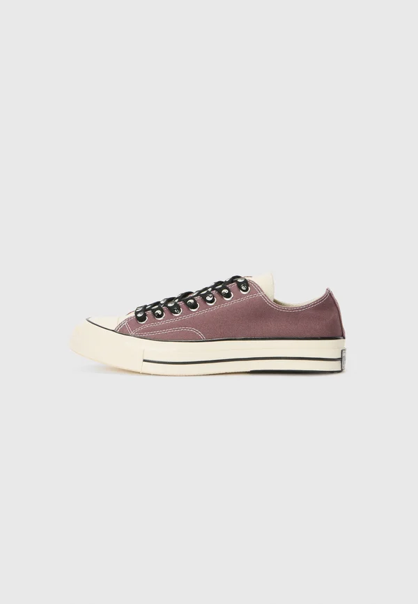 CHUCK 70 UNISEX - Sneaker low - trail mixed/egret/black