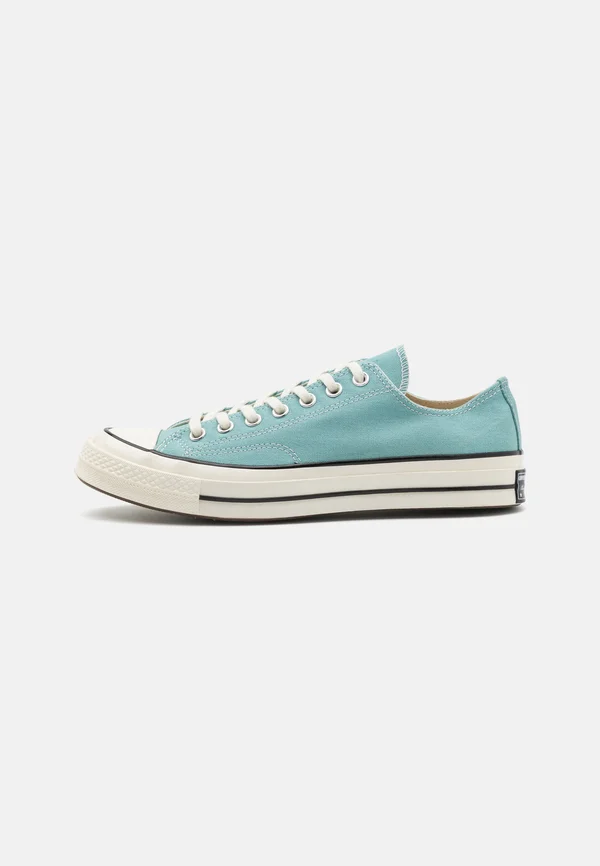 CHUCK 70 UNISEX - Sneaker low - vernal pool/egret/black