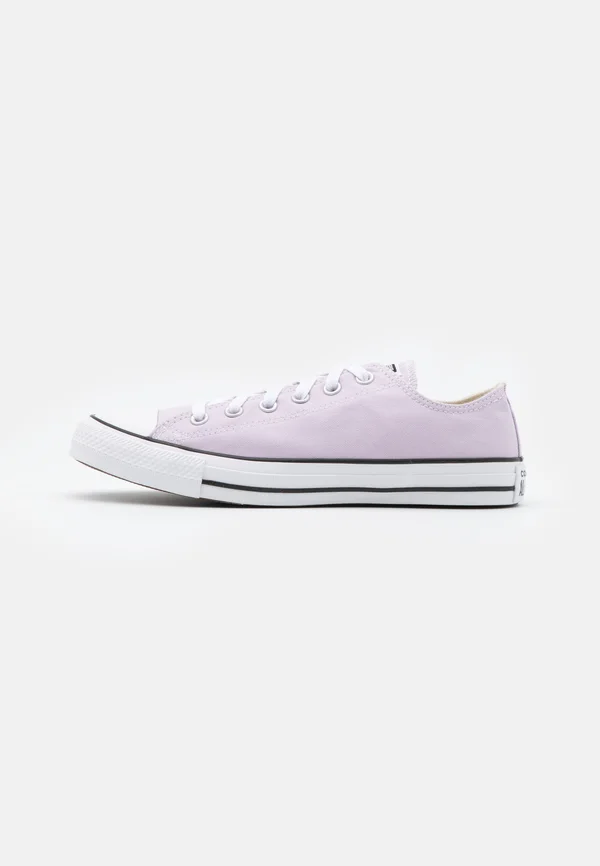 CHUCK ALL STAR UNISEX - Sneaker low - pale amethyst