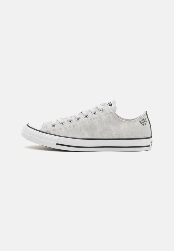 CHUCK TAYLOR ALL STAR BORO STITCHING UNISEX - Sneaker low - barely grey/dark matter/white