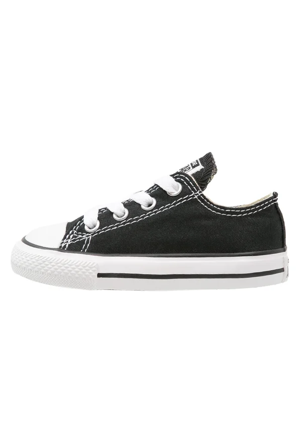 CHUCK TAYLOR ALL STAR CORE - Sneaker low - black