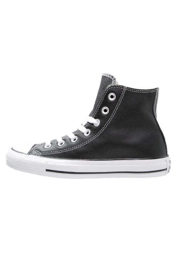 CHUCK TAYLOR ALL STAR HI - Sneaker high - black