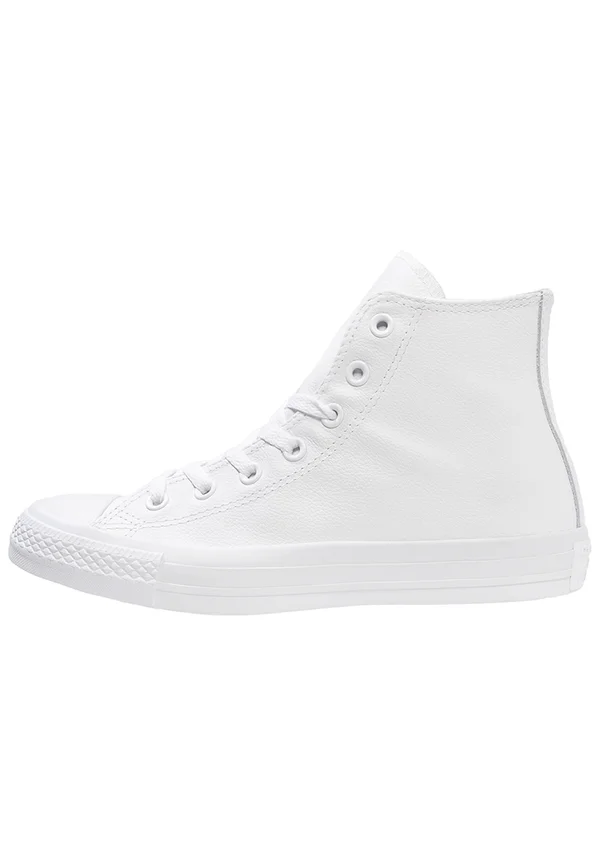 CHUCK TAYLOR ALL STAR HI - Sneaker high - blanc