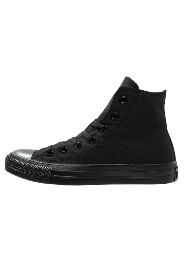 CHUCK TAYLOR ALL STAR HI - Sneaker high - noir