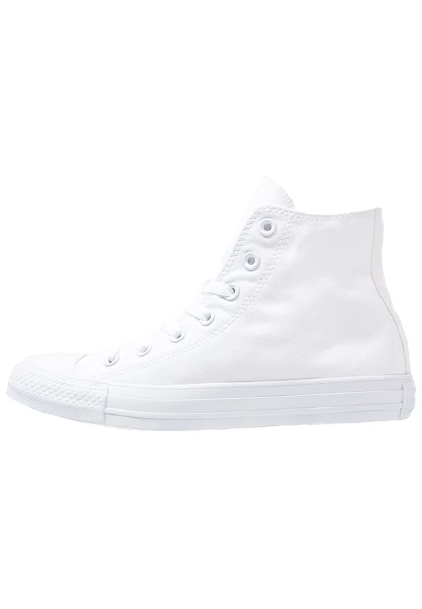 CHUCK TAYLOR ALL STAR HI - Sneaker high - white