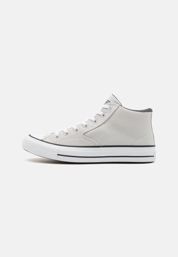 CHUCK TAYLOR ALL STAR MALDEN STREET UNISEX - Sneaker high - barely grey/dark matter/white