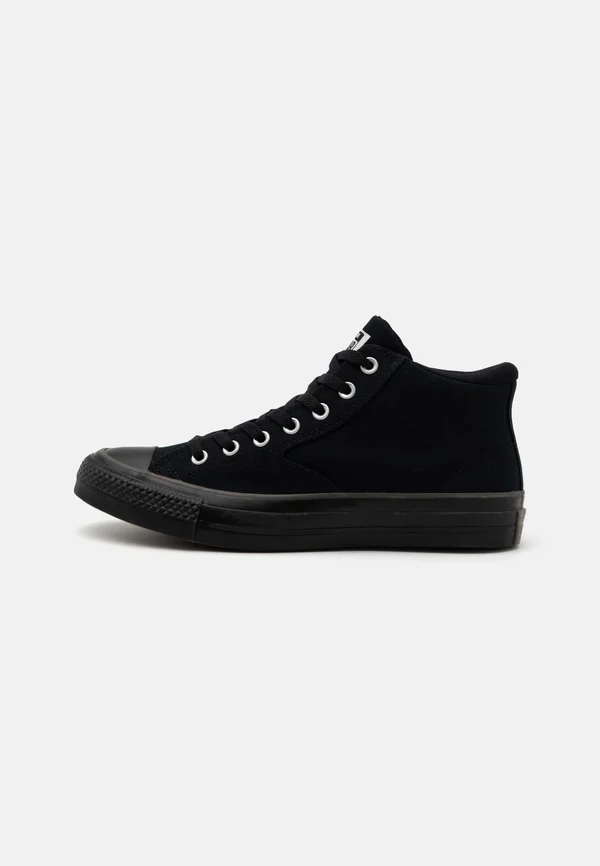 CHUCK TAYLOR ALL STAR MALDEN STREET UNISEX - Sneaker high - black/vintage white