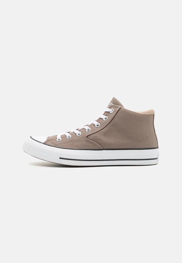 CHUCK TAYLOR ALL STAR MALDEN STREET UNISEX - Sneaker high - classic taupe/vintage cargo