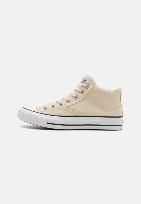 CHUCK TAYLOR ALL STAR MALDEN STREET UNISEX - Sneaker high - natural ivory