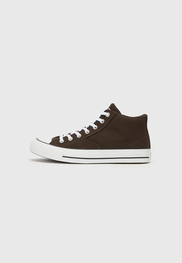 CHUCK TAYLOR ALL STAR MALDEN STREET UNISEX - Sneaker low - fresh brew/white/black