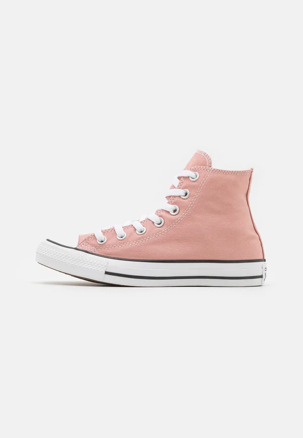 CHUCK TAYLOR ALL STAR SEASONAL UNISEX - Sneaker high - canyon dusk