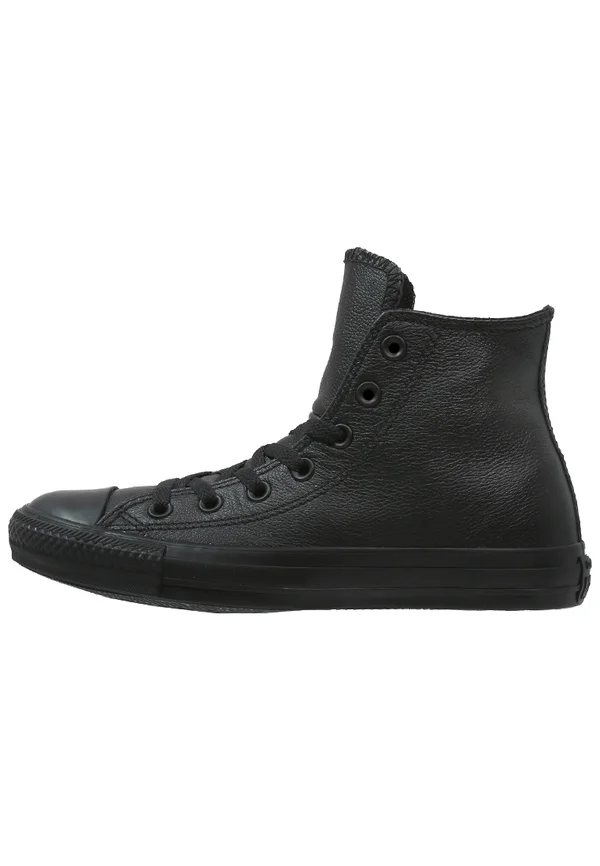 CHUCK TAYLOR ALL STAR - Sneaker high - black