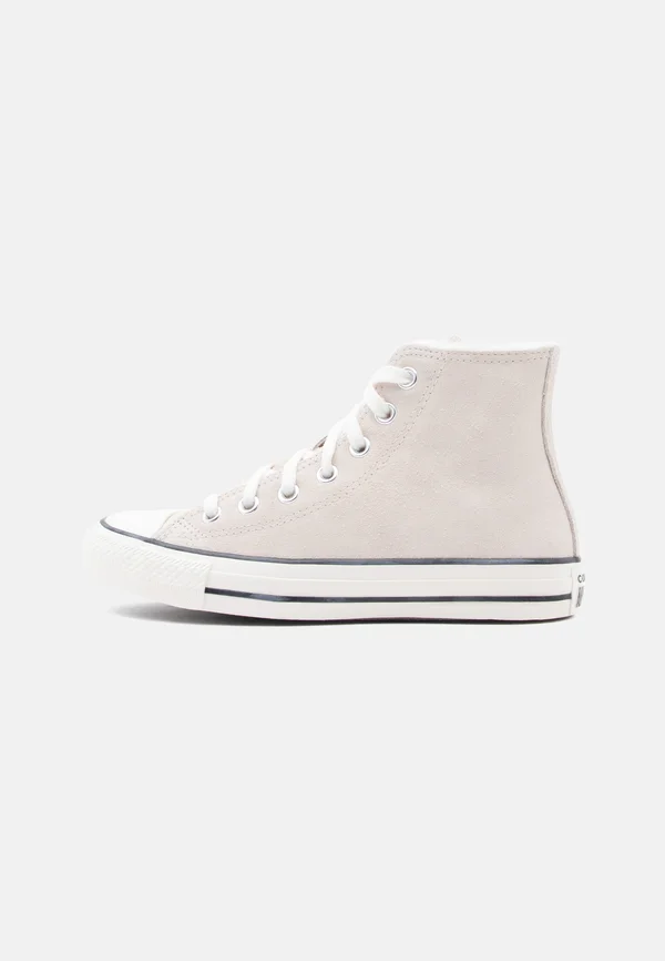 CHUCK TAYLOR ALL STAR - Sneaker high - shy flamingo/egret