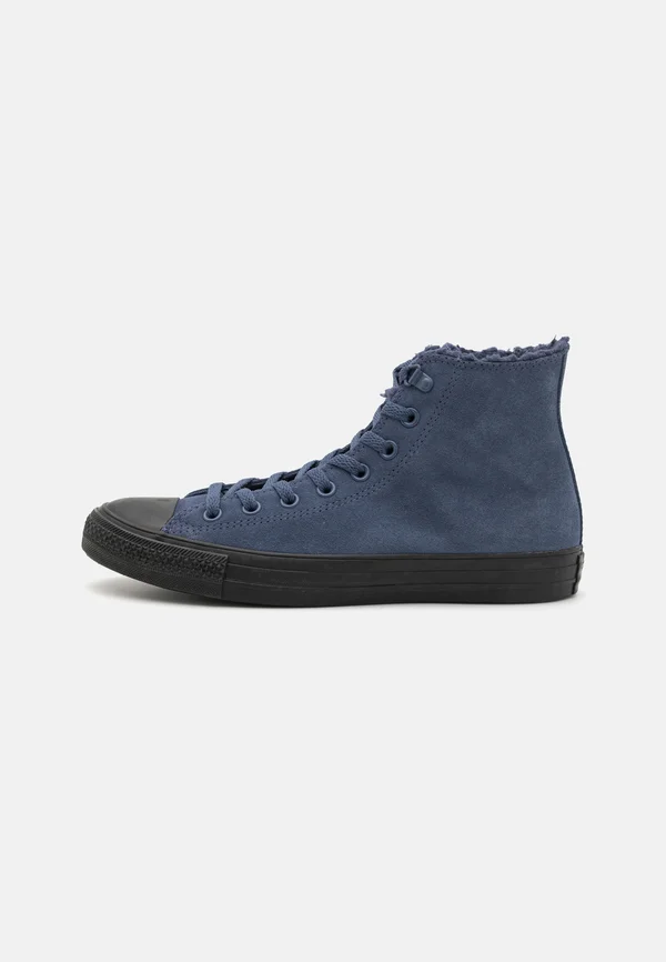CHUCK TAYLOR ALL STAR UNISEX - Sneaker high - dark waters