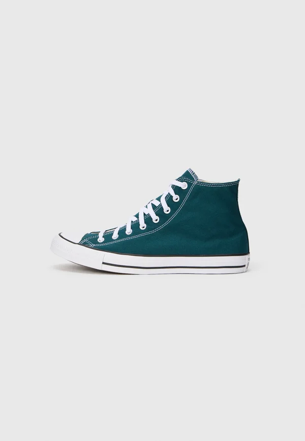 CHUCK TAYLOR ALL STAR UNISEX - Sneaker high - darkly jaded