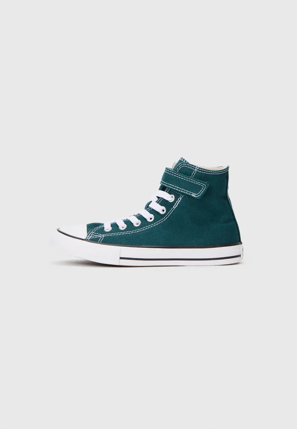 CHUCK TAYLOR ALL STAR UNISEX - Sneaker high - darkly jaded