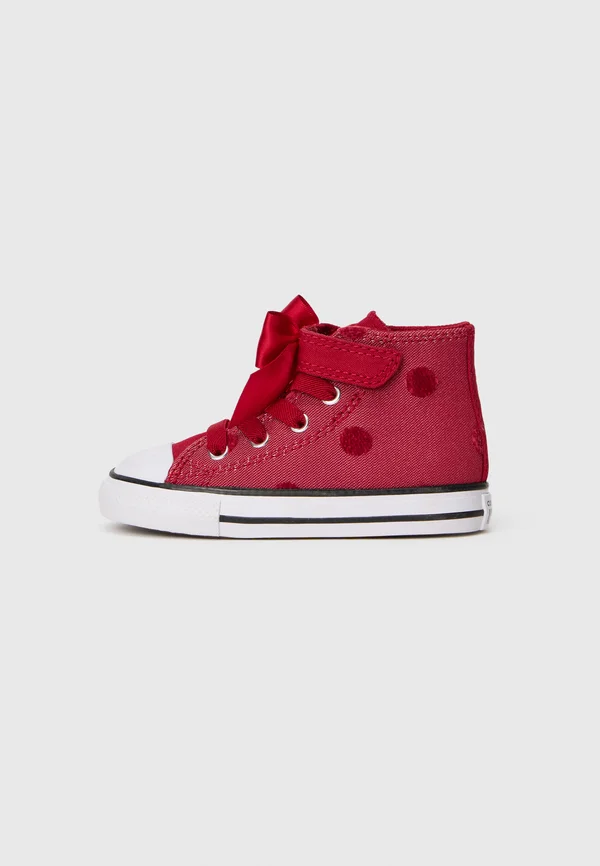 CHUCK TAYLOR ALL STAR UNISEX - Sneaker high - days ahead/white