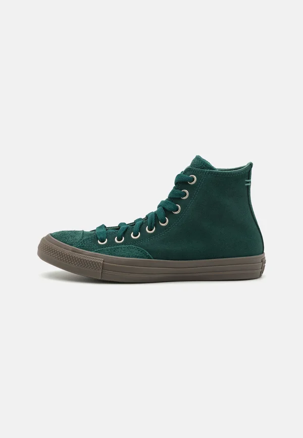 CHUCK TAYLOR ALL STAR UNISEX - Sneaker high - dragon scale